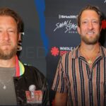 Dave Portnoy Height