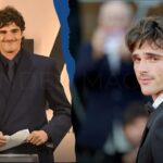 Jacob Elordi Net Worth