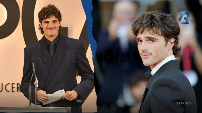 Jacob Elordi Net Worth