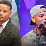 Kane Brown Net Worth