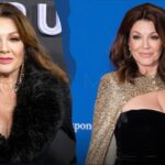 Lisa Vanderpump Net Worth