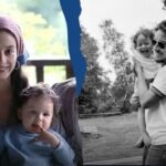 Anna Dylan