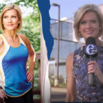 Cecily Tynan