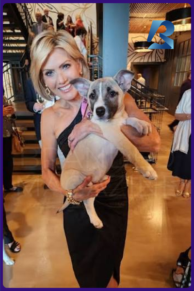 Cecily Tynan 