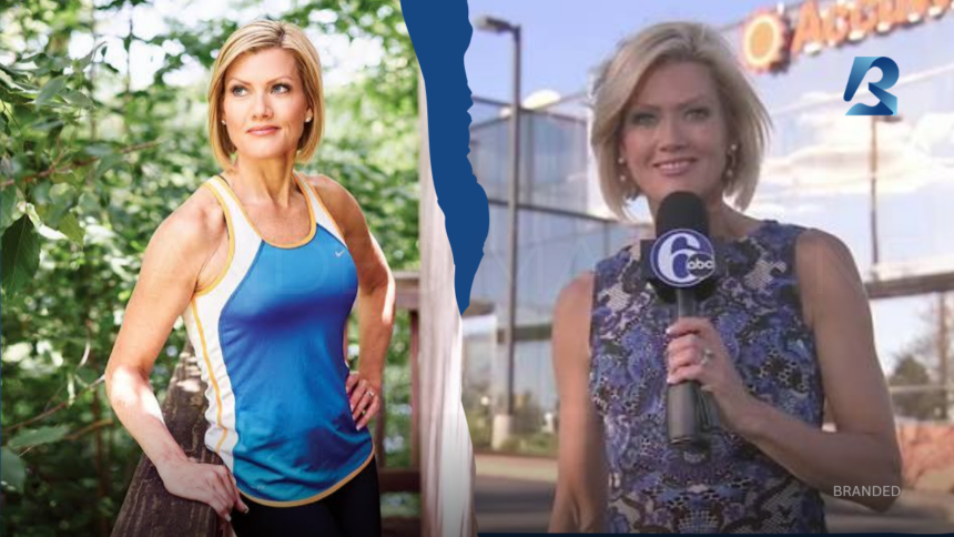 Cecily Tynan