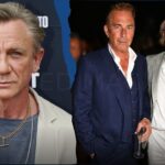 Daniel Craig Costner