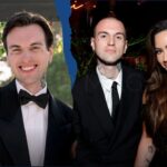 Demi Lovato Husband