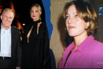 Dorothée Lepère