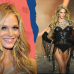 Erin Heatherton