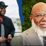 Jamar Jakes