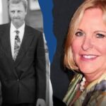 Janet Condra