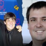 Quinton Anderson Reynolds