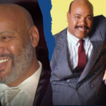 Uncle Phil
