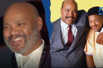 Uncle Phil