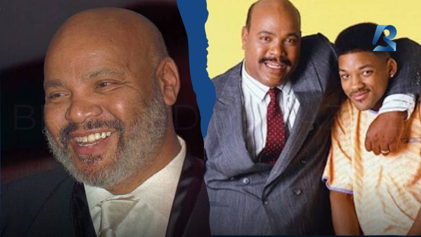 Uncle Phil