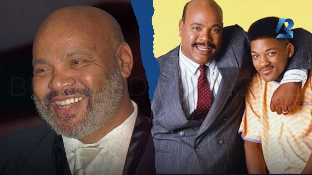 Uncle Phil