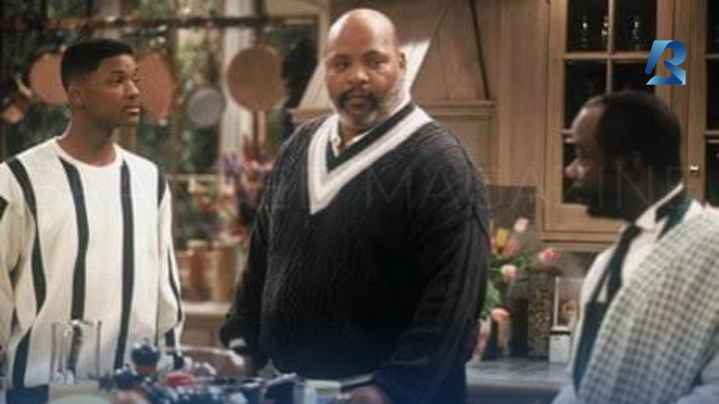 Uncle Phil