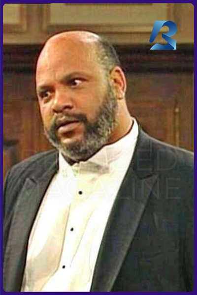 Uncle Phil
