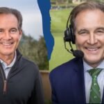 Jim Nantz