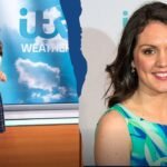 Laura Tobin Net Worth