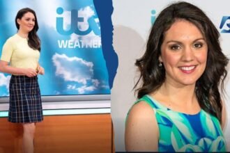 Laura Tobin Net Worth
