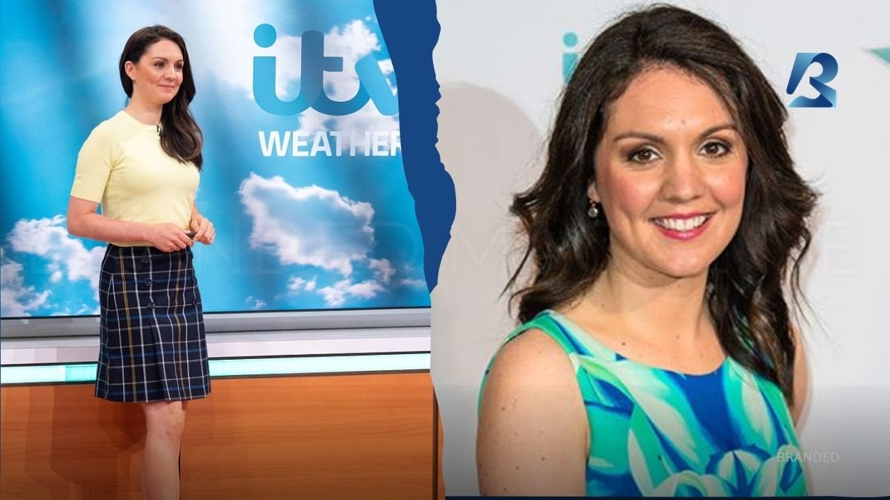 Laura Tobin Net Worth