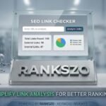 Free Rank Checker