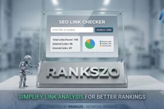 Free Rank Checker