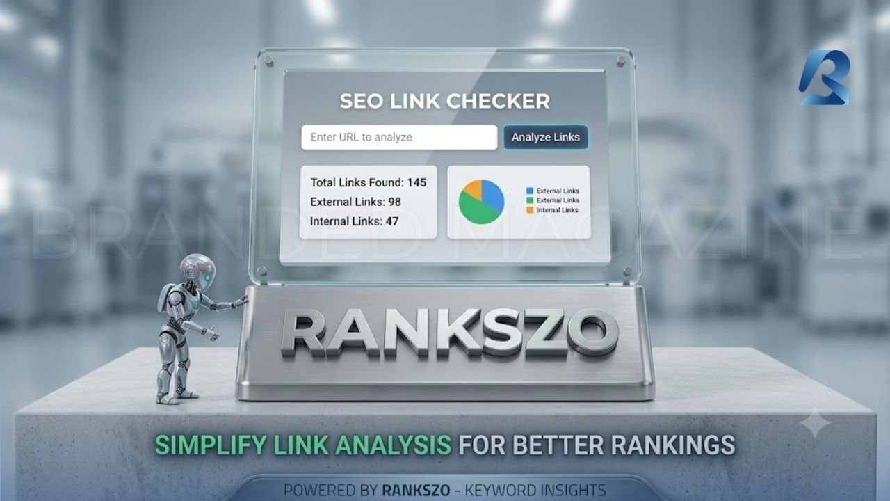Free Rank Checker